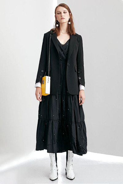 艾利欧女装官方网站|东莞市玺悦服饰有限公司|allyall艾利欧