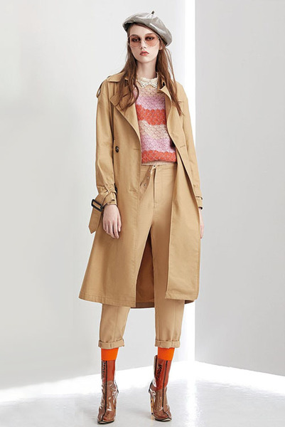 艾利欧女装官方网站|东莞市玺悦服饰有限公司|allyall艾利欧