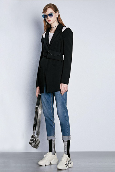 艾利欧女装官方网站|东莞市玺悦服饰有限公司|allyall艾利欧