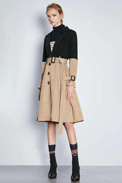 艾利欧女装官方网站|东莞市玺悦服饰有限公司|allyall艾利欧